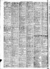 Leicester Evening Mail Friday 06 August 1948 Page 2