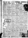 Leicester Evening Mail Friday 06 August 1948 Page 4