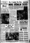 Leicester Evening Mail Tuesday 10 August 1948 Page 1