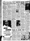 Leicester Evening Mail Tuesday 10 August 1948 Page 4