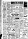 Leicester Evening Mail Tuesday 10 August 1948 Page 6