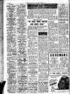 Leicester Evening Mail Wednesday 11 August 1948 Page 6