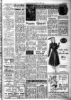 Leicester Evening Mail Friday 13 August 1948 Page 3