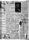 Leicester Evening Mail Friday 13 August 1948 Page 5