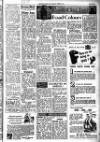 Leicester Evening Mail Monday 16 August 1948 Page 3
