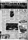 Leicester Evening Mail Monday 16 August 1948 Page 5