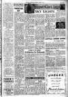 Leicester Evening Mail Tuesday 17 August 1948 Page 3