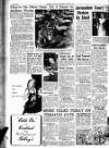 Leicester Evening Mail Tuesday 17 August 1948 Page 4