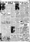 Leicester Evening Mail Tuesday 17 August 1948 Page 5