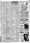 Leicester Evening Mail Tuesday 17 August 1948 Page 7