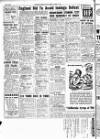 Leicester Evening Mail Tuesday 17 August 1948 Page 8
