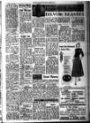Leicester Evening Mail Friday 08 October 1948 Page 3