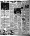 Leicester Evening Mail Friday 08 October 1948 Page 5