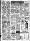 Leicester Evening Mail Friday 08 October 1948 Page 6