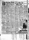 Leicester Evening Mail Friday 08 October 1948 Page 8