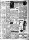 Leicester Evening Mail Friday 22 October 1948 Page 3