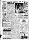 Leicester Evening Mail Friday 22 October 1948 Page 4