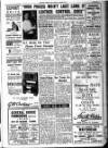 Leicester Evening Mail Friday 22 October 1948 Page 5