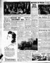 Leicester Evening Mail Friday 22 October 1948 Page 6