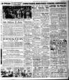 Leicester Evening Mail Friday 22 October 1948 Page 7