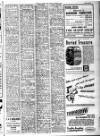 Leicester Evening Mail Friday 22 October 1948 Page 11