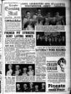 Leicester Evening Mail Saturday 23 October 1948 Page 1
