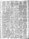 Leicester Evening Mail Saturday 23 October 1948 Page 7