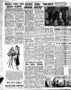 Leicester Evening Mail Wednesday 27 October 1948 Page 4