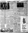 Leicester Evening Mail Wednesday 27 October 1948 Page 5