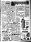 Leicester Evening Mail Monday 01 November 1948 Page 3