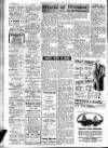 Leicester Evening Mail Monday 01 November 1948 Page 6