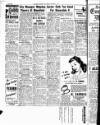 Leicester Evening Mail Monday 01 November 1948 Page 8