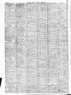 Leicester Evening Mail Thursday 04 November 1948 Page 2