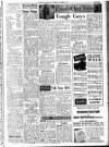 Leicester Evening Mail Thursday 04 November 1948 Page 3