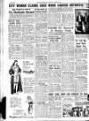 Leicester Evening Mail Thursday 04 November 1948 Page 4