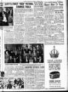 Leicester Evening Mail Thursday 04 November 1948 Page 5