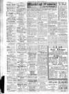 Leicester Evening Mail Thursday 04 November 1948 Page 6