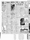 Leicester Evening Mail Thursday 04 November 1948 Page 8