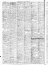 Leicester Evening Mail Monday 15 November 1948 Page 2