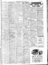 Leicester Evening Mail Monday 15 November 1948 Page 7