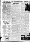 Leicester Evening Mail Monday 22 November 1948 Page 4