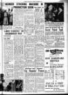 Leicester Evening Mail Monday 22 November 1948 Page 5