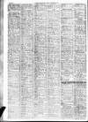 Leicester Evening Mail Monday 22 November 1948 Page 6