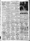 Leicester Evening Mail Monday 29 November 1948 Page 3