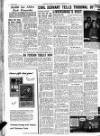 Leicester Evening Mail Monday 29 November 1948 Page 4