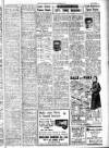 Leicester Evening Mail Monday 29 November 1948 Page 7