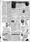 Leicester Evening Mail Wednesday 29 December 1948 Page 2