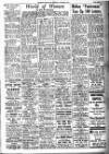 Leicester Evening Mail Wednesday 29 December 1948 Page 3