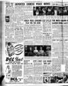 Leicester Evening Mail Wednesday 29 December 1948 Page 4