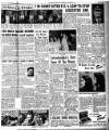 Leicester Evening Mail Wednesday 29 December 1948 Page 5